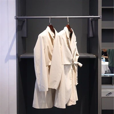 হ্যাঙ্গার লিফট