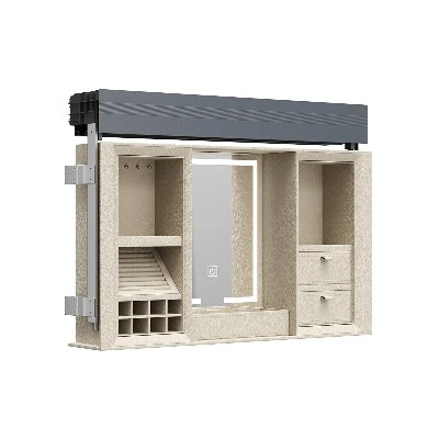 height adjustable makeup table height adjustable makeup table
