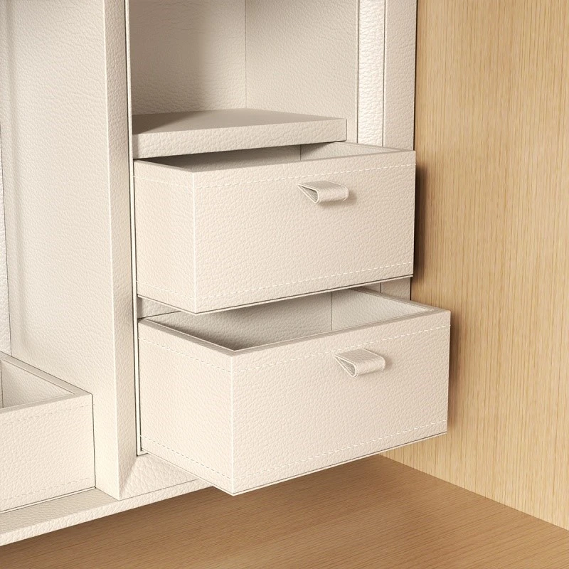 storage box storage box