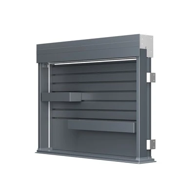 Cabinet interiors that can be changed Cabinet interiors that can be changed
